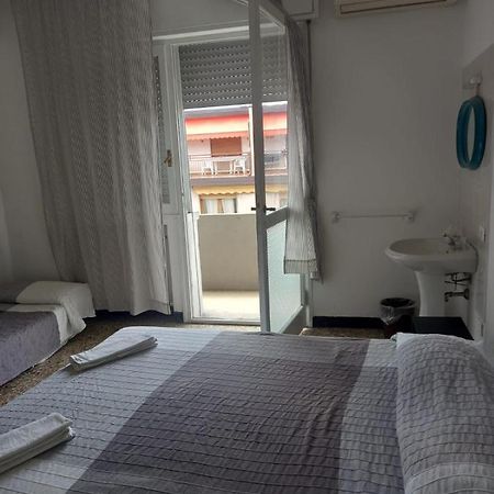 Appartamento Paolina Mestre Kültér fotó