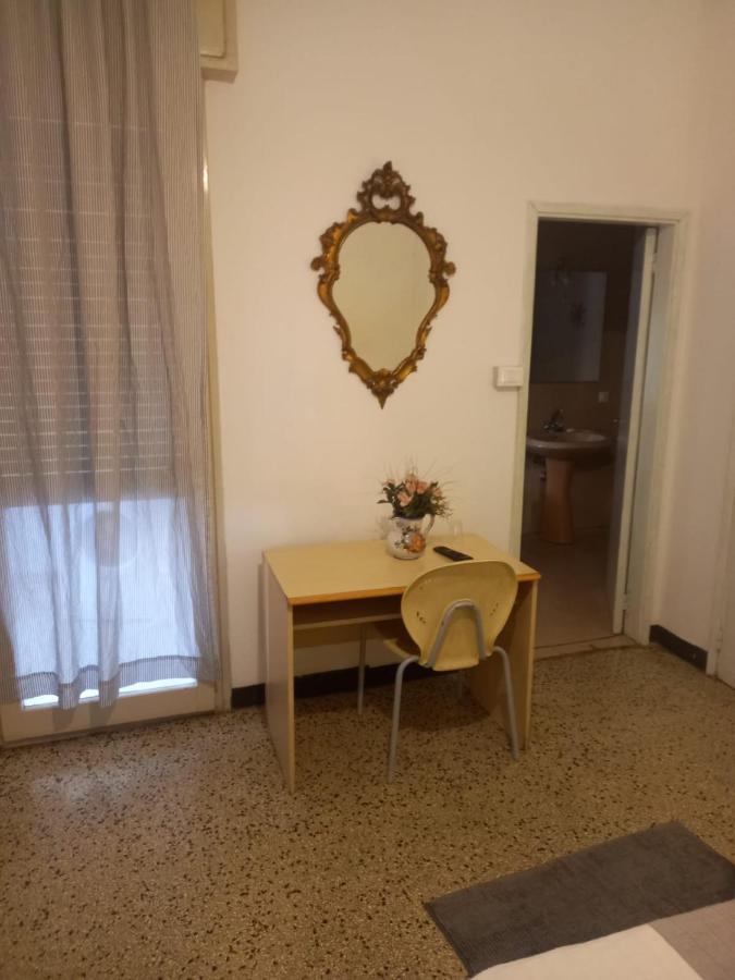 Appartamento Paolina Mestre Kültér fotó