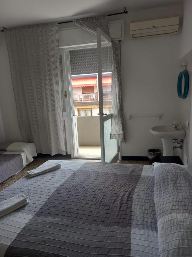 Appartamento Paolina Mestre Kültér fotó