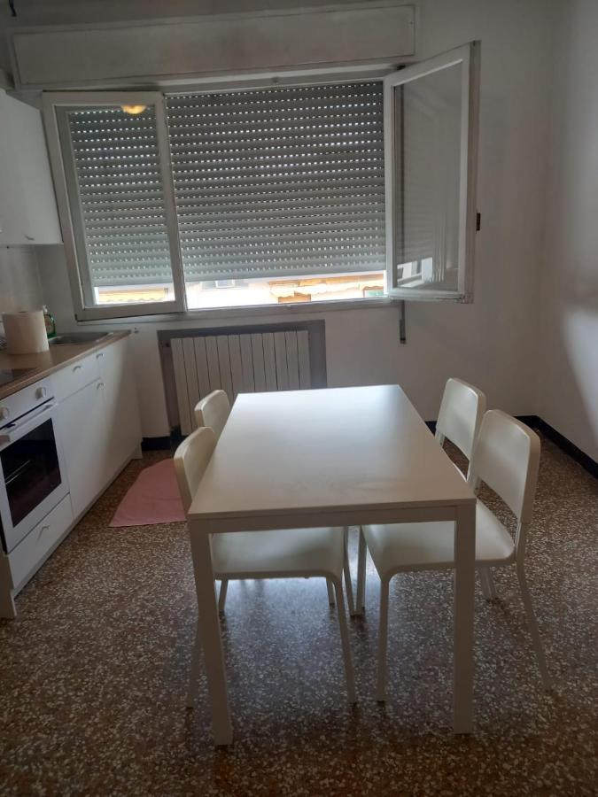 Appartamento Paolina Mestre Kültér fotó